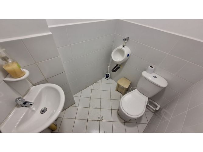 Bodega en venta en Actividad Multiple, Copacabana, 850 m² · foto 15 de 21