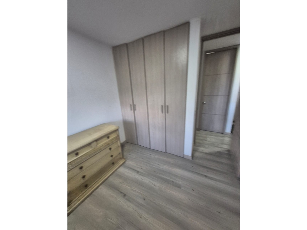 Apartamento en venta en Ditaires, Itagüí · foto 9 de 13