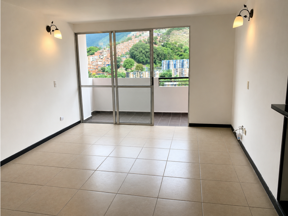 Foto del apartamento