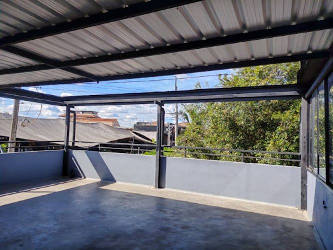 Local en arriendo en San Antonio De Pereira, Rionegro, 140 m² · foto 2 de 22