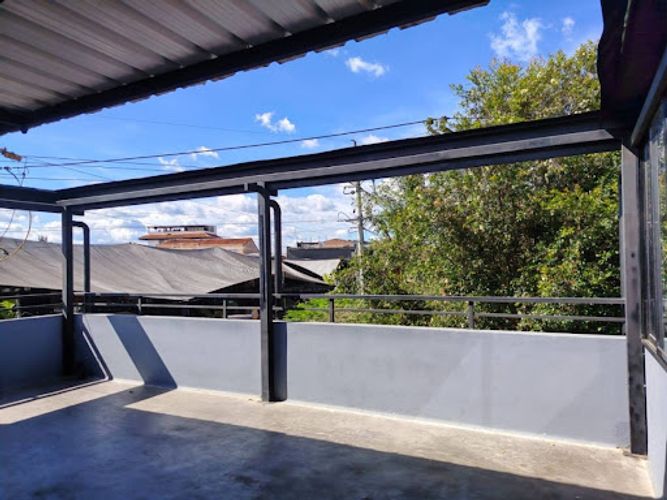 Local en arriendo en San Antonio De Pereira, Rionegro, 140 m² · foto 3 de 22