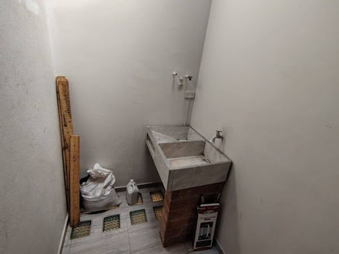 Local en arriendo en San Antonio De Pereira, Rionegro, 140 m² · foto 5 de 22