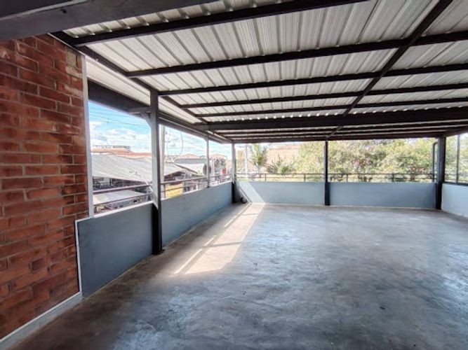 Local en arriendo en San Antonio De Pereira, Rionegro, 140 m² · foto 7 de 22