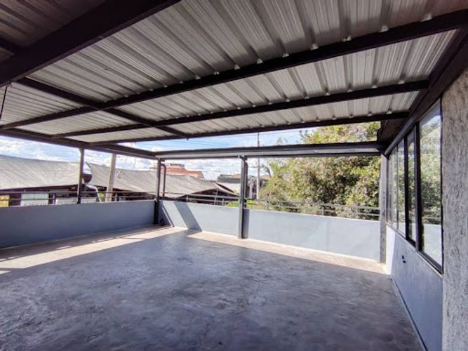 Local en arriendo en San Antonio De Pereira, Rionegro, 140 m² · foto 9 de 22