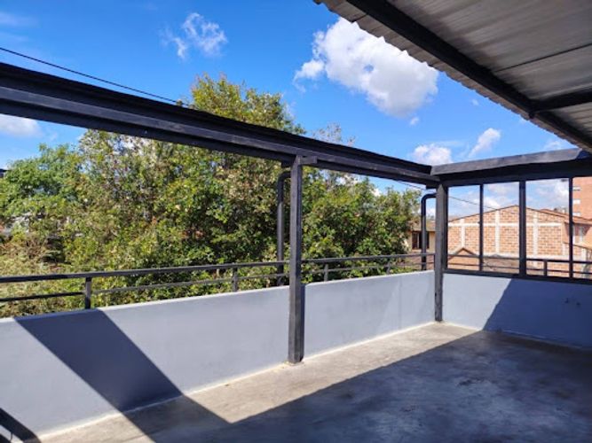 Local en arriendo en San Antonio De Pereira, Rionegro, 140 m² · foto 12 de 22