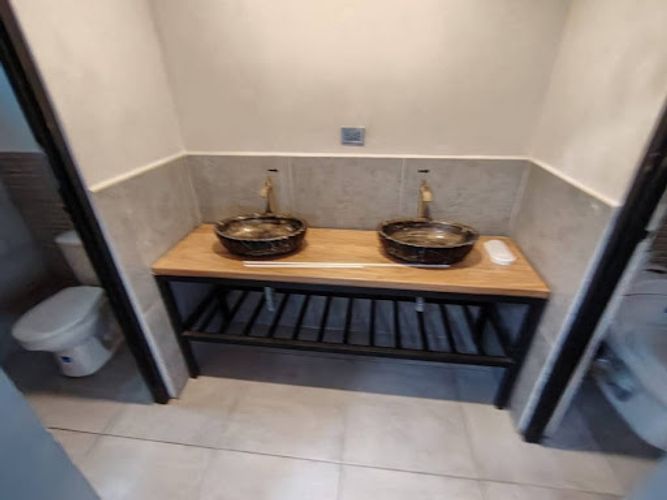 Local en arriendo en San Antonio De Pereira, Rionegro, 140 m² · foto 13 de 22