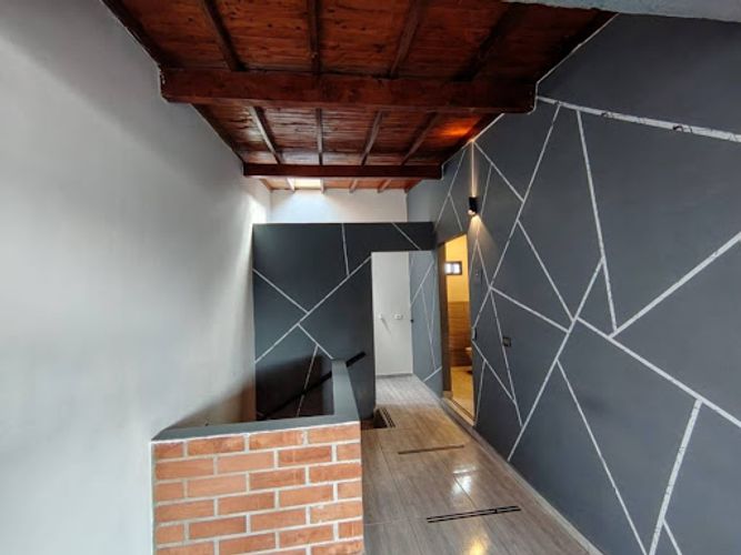 Local en arriendo en San Antonio De Pereira, Rionegro, 140 m² · foto 14 de 22