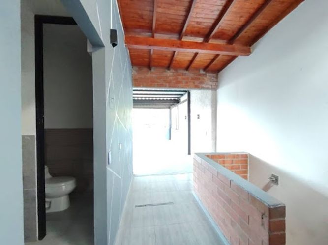 Local en arriendo en San Antonio De Pereira, Rionegro, 140 m² · foto 15 de 22