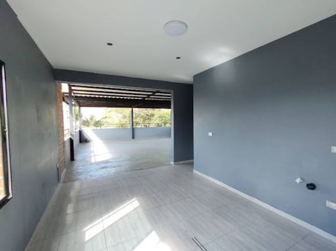 Local en arriendo en San Antonio De Pereira, Rionegro, 140 m² · foto 16 de 22