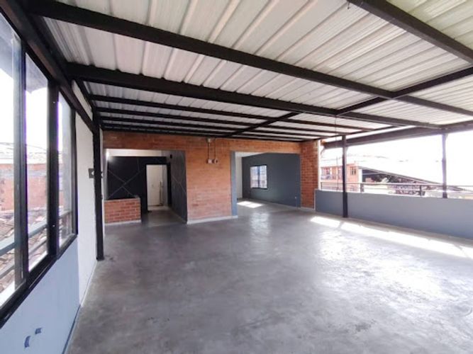 Local en arriendo en San Antonio De Pereira, Rionegro, 140 m² · foto 19 de 22