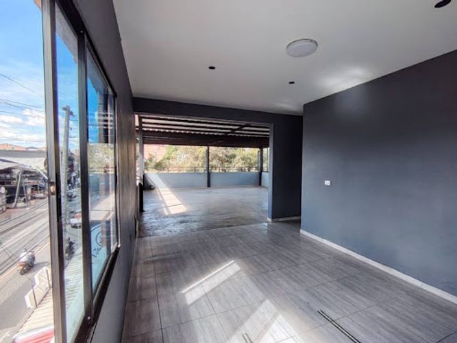 Local en arriendo en San Antonio De Pereira, Rionegro, 140 m² · foto 20 de 22