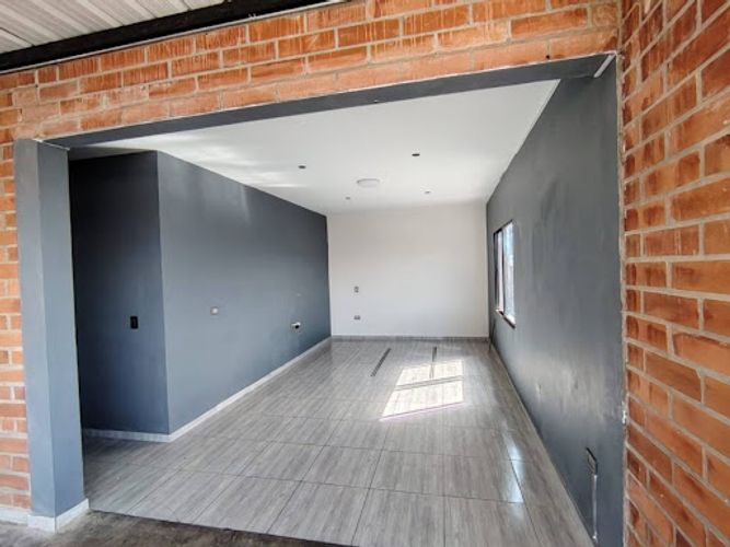 Local en arriendo en San Antonio De Pereira, Rionegro, 140 m² · foto 22 de 22