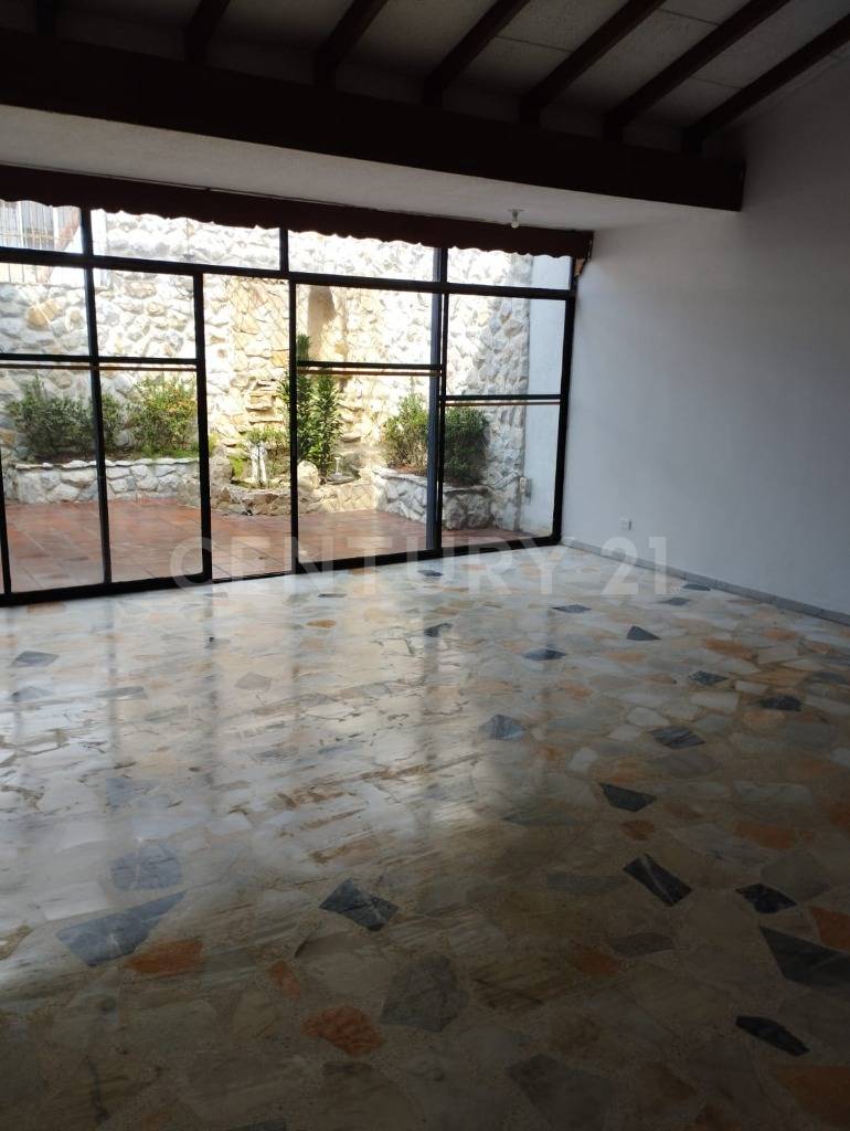 Casa en Arriendo en Mayapan las vegas, Cali