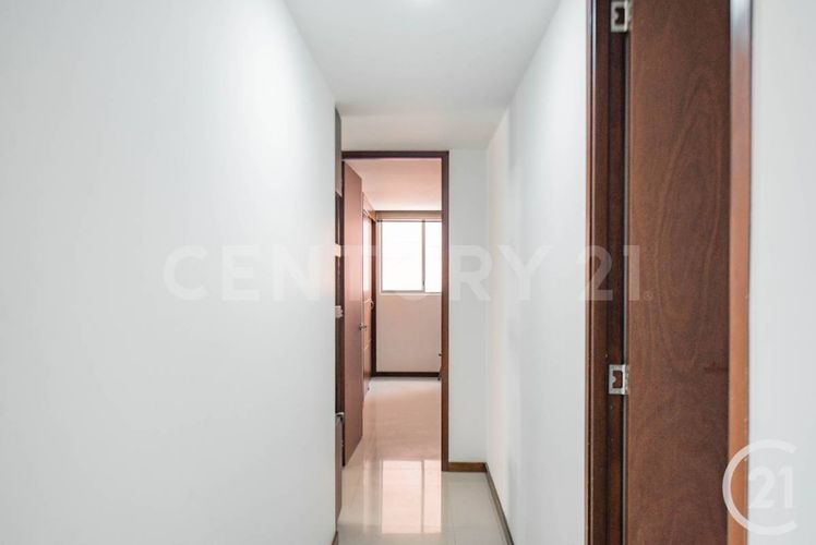 Apartamento de 3 alcobas en venta en Tierra Grata, Envigado, 104 m² · foto 6 de 15