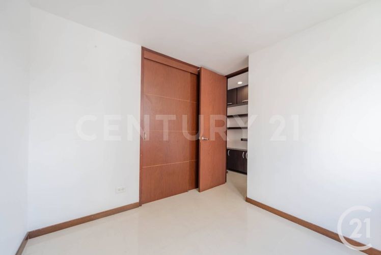 Apartamento de 3 alcobas en venta en Tierra Grata, Envigado, 104 m² · foto 9 de 15