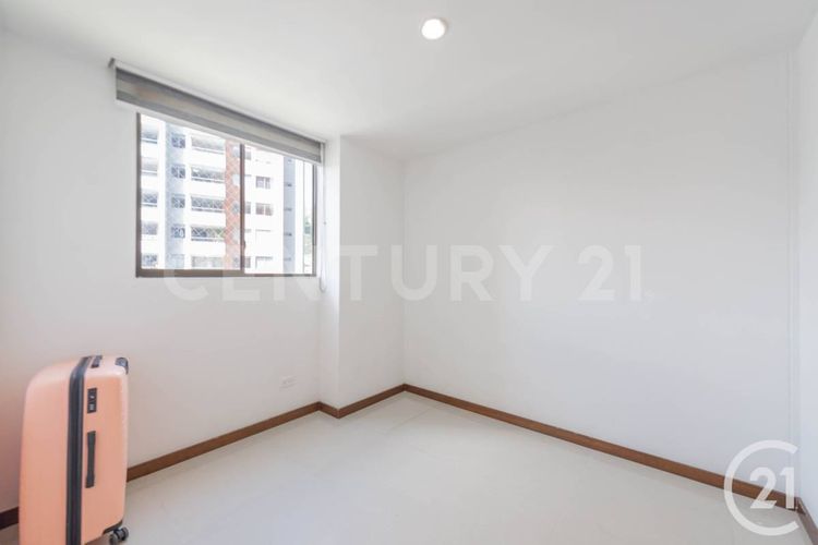 Apartamento de 3 alcobas en venta en Tierra Grata, Envigado, 104 m² · foto 10 de 15