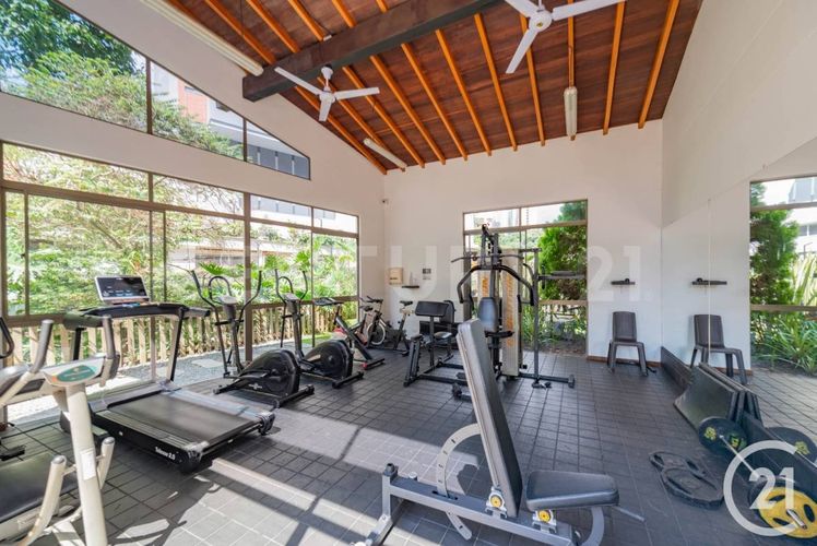 Apartamento de 3 alcobas en venta en Tierra Grata, Envigado, 104 m² · foto 13 de 15