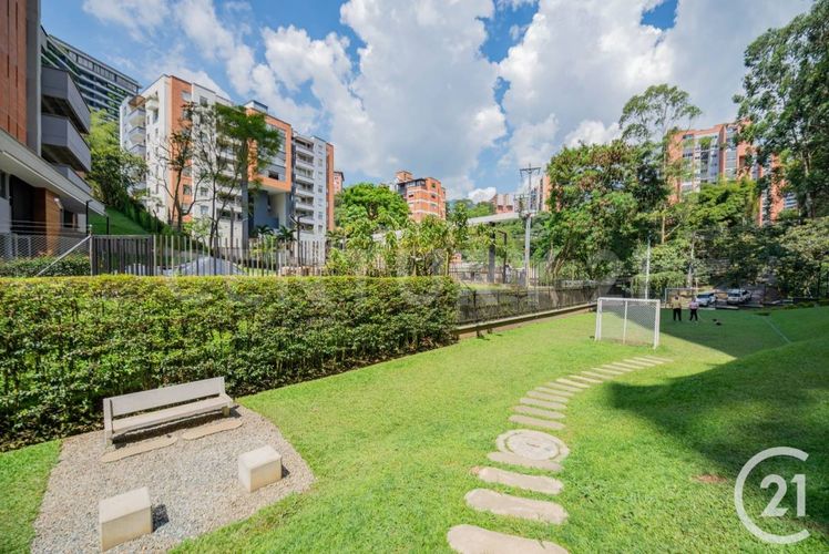Apartamento de 3 alcobas en venta en Tierra Grata, Envigado, 104 m² · foto 15 de 15