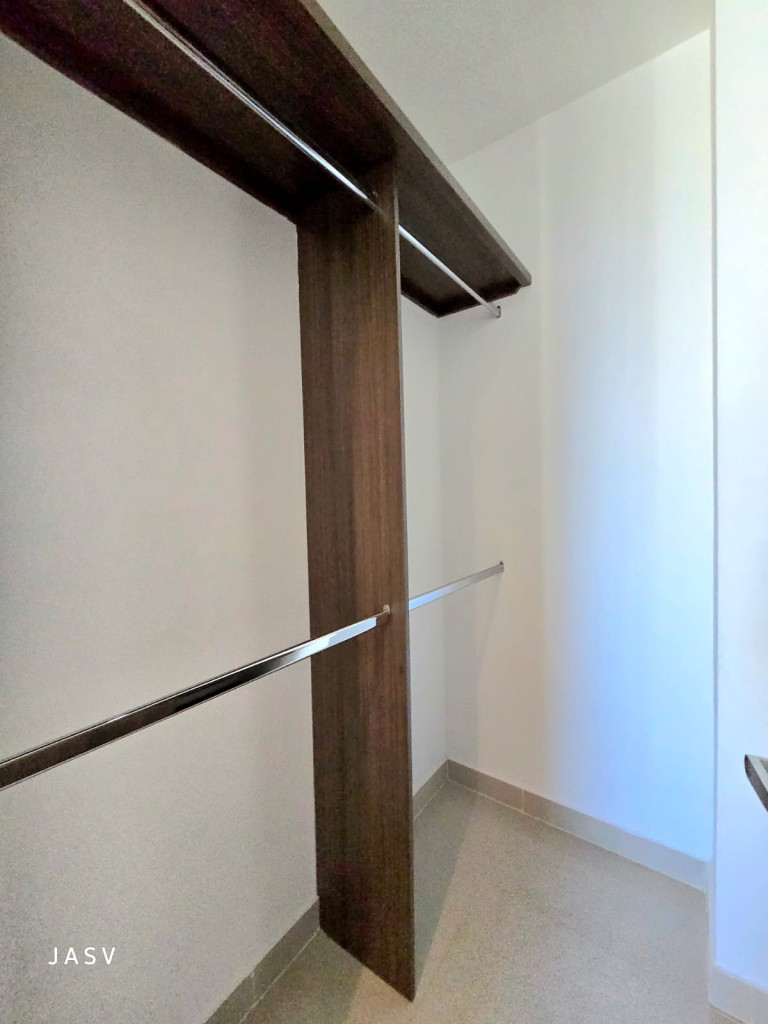 Apartamento en venta en Lago Alto, Barranquilla · foto 11 de 16
