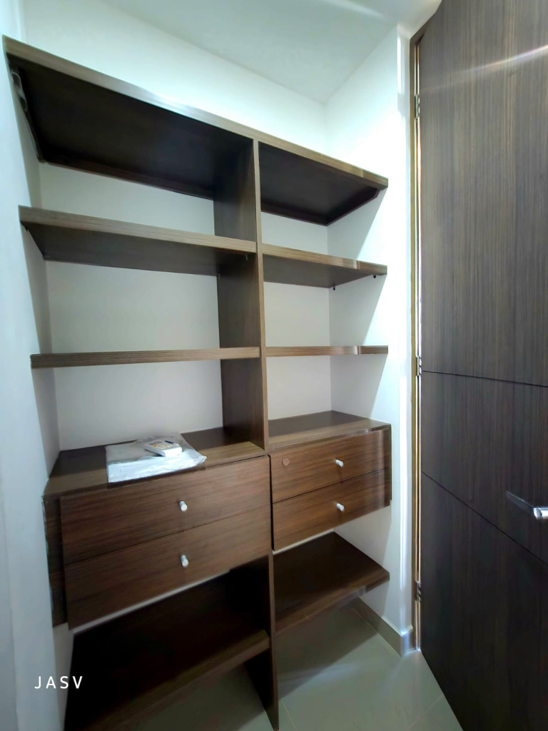 Apartamento en venta en Lago Alto, Barranquilla · foto 12 de 16