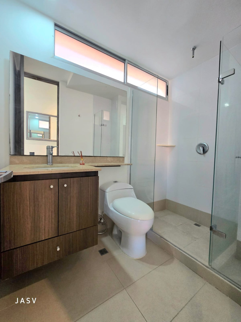 Apartamento en venta en Lago Alto, Barranquilla · foto 15 de 16