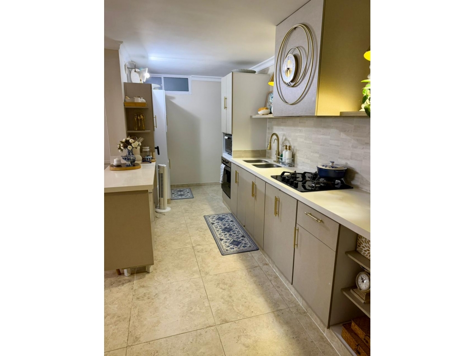 Casa en venta en Cartagena De Indias, Cartagena · foto 2 de 15