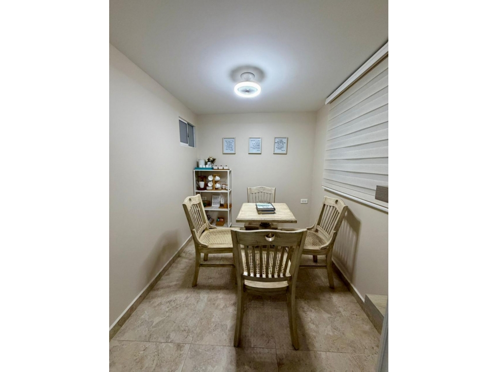 Casa en venta en Cartagena De Indias, Cartagena · foto 5 de 15