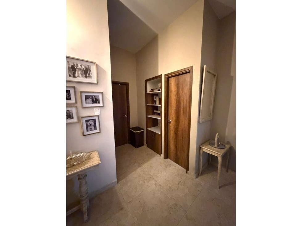 Casa en venta en Cartagena De Indias, Cartagena · foto 7 de 15