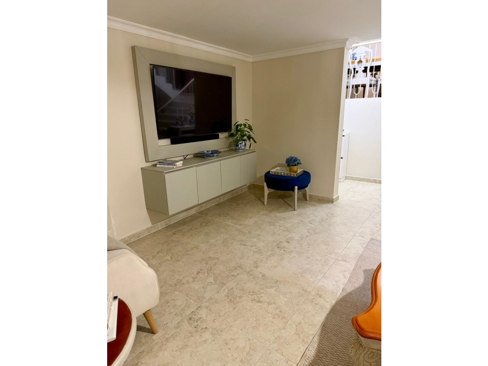 Casa en venta en Cartagena De Indias, Cartagena · foto 8 de 15