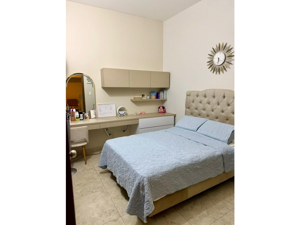 Casa en venta en Cartagena De Indias, Cartagena · foto 9 de 15