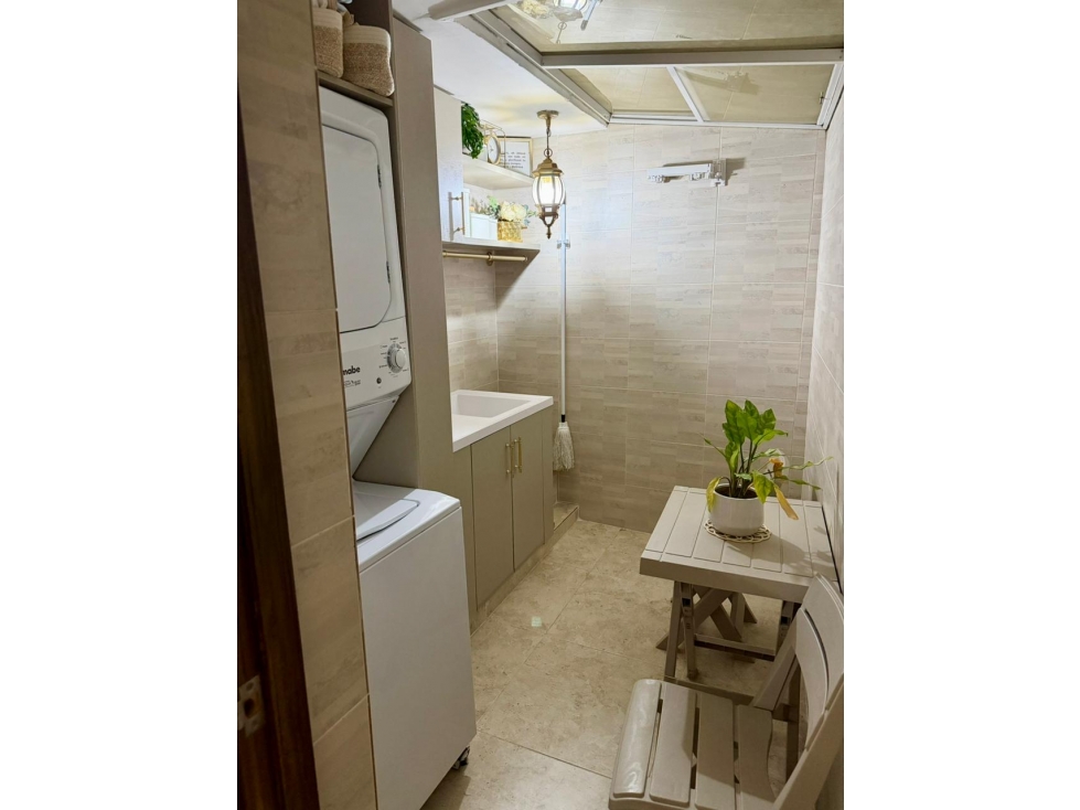 Casa en venta en Cartagena De Indias, Cartagena · foto 10 de 15