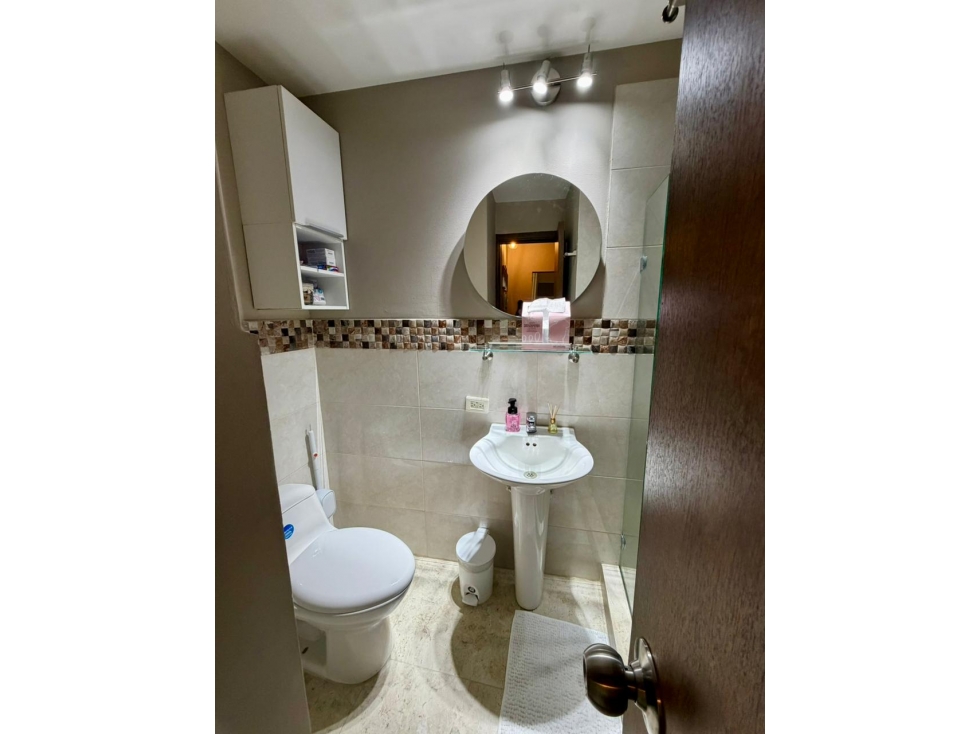 Casa en venta en Cartagena De Indias, Cartagena · foto 12 de 15