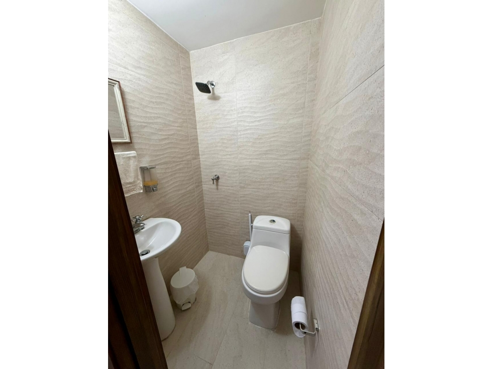 Casa en venta en Cartagena De Indias, Cartagena · foto 13 de 15