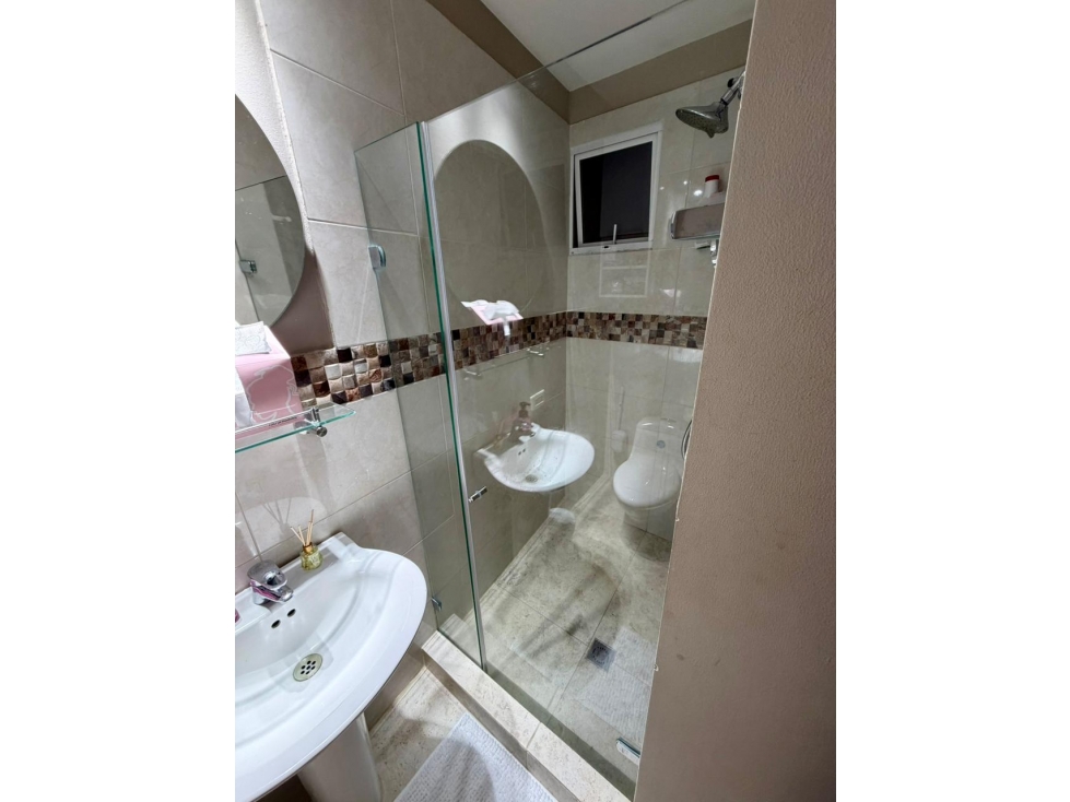 Casa en venta en Cartagena De Indias, Cartagena · foto 14 de 15