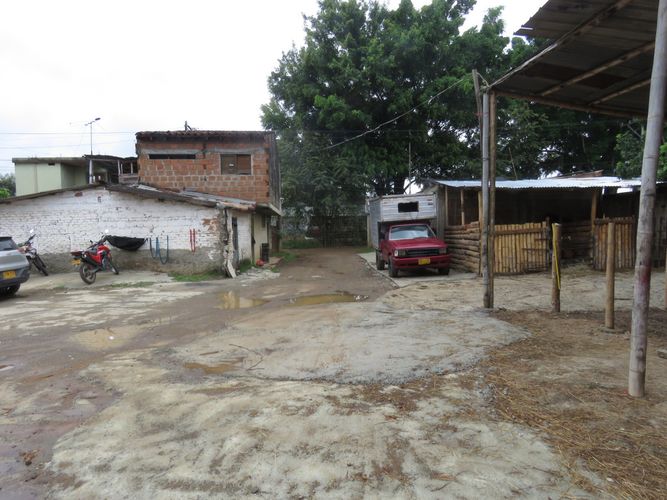 Lote en venta en Paso De La Bolsa, Jamundí, 200 m² · foto 4 de 12