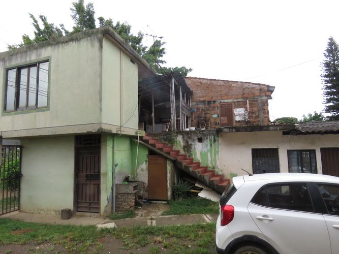 Lote en venta en Paso De La Bolsa, Jamundí, 200 m² · foto 10 de 12