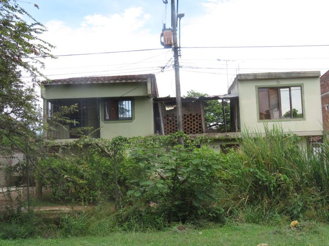 Lote en venta en Paso De La Bolsa, Jamundí, 200 m² · foto 12 de 12