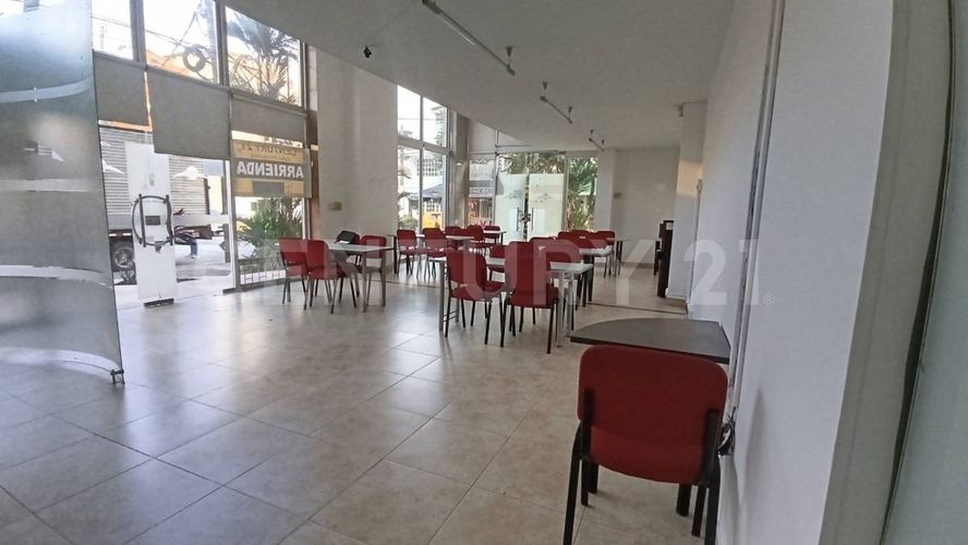 Local en arriendo en 7 De Agosto, Villavicencio, 66 m² · foto 2 de 10
