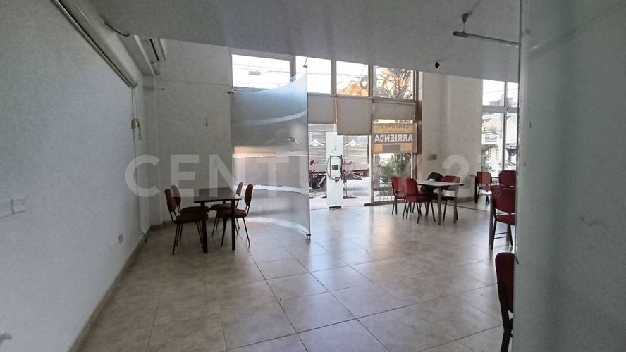 Local en arriendo en 7 De Agosto, Villavicencio, 66 m² · foto 3 de 10