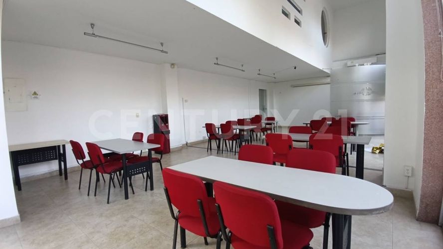 Local en arriendo en 7 De Agosto, Villavicencio, 66 m² · foto 4 de 10