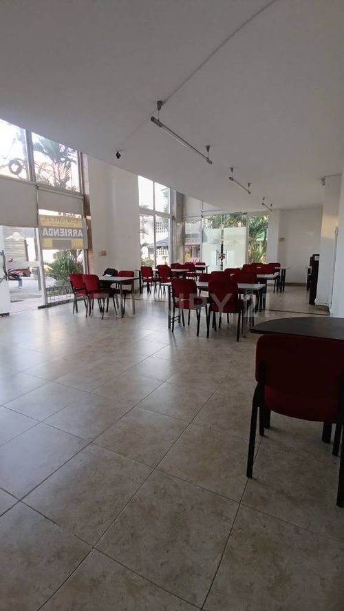 Local en arriendo en 7 De Agosto, Villavicencio, 66 m² · foto 5 de 10