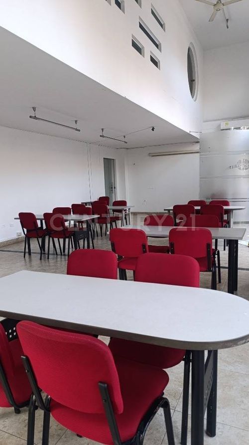 Local en arriendo en 7 De Agosto, Villavicencio, 66 m² · foto 6 de 10