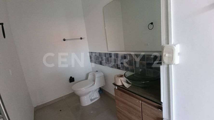 Local en arriendo en 7 De Agosto, Villavicencio, 66 m² · foto 7 de 10