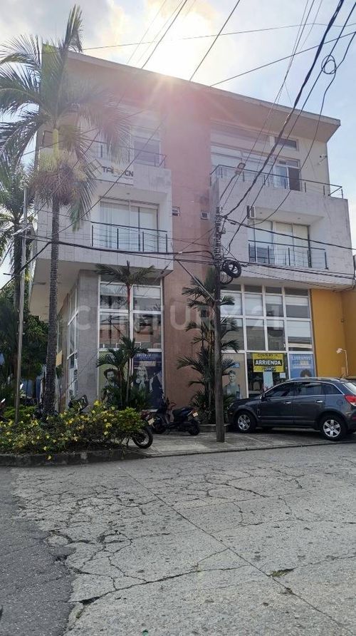Local en arriendo en 7 De Agosto, Villavicencio, 66 m² · foto 8 de 10