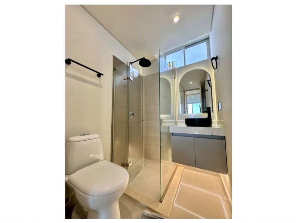 Apartamento en venta en Cartagena De Indias, Cartagena · foto 14 de 17