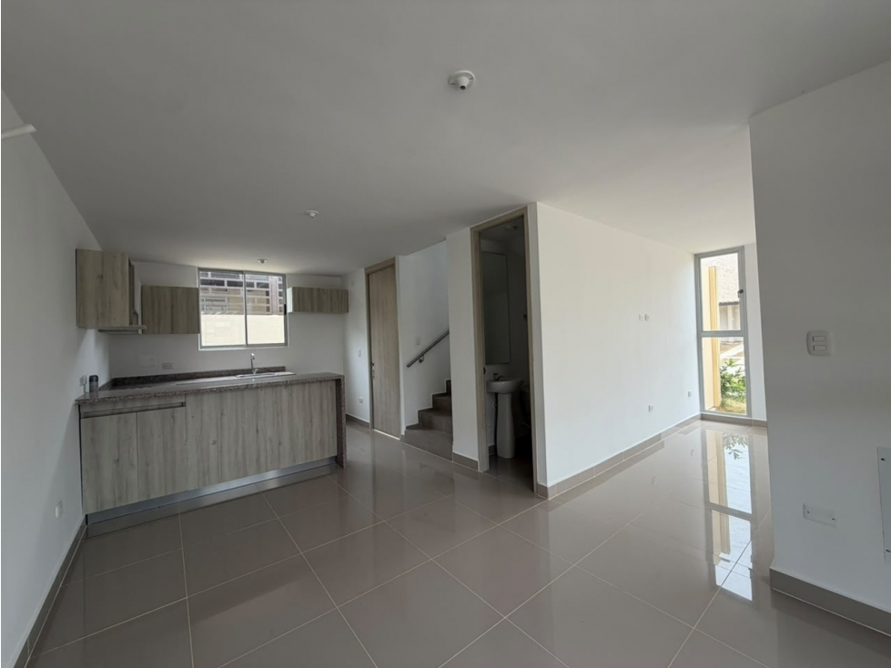 Casa en venta en Cartagena De Indias, Cartagena · foto 2 de 16