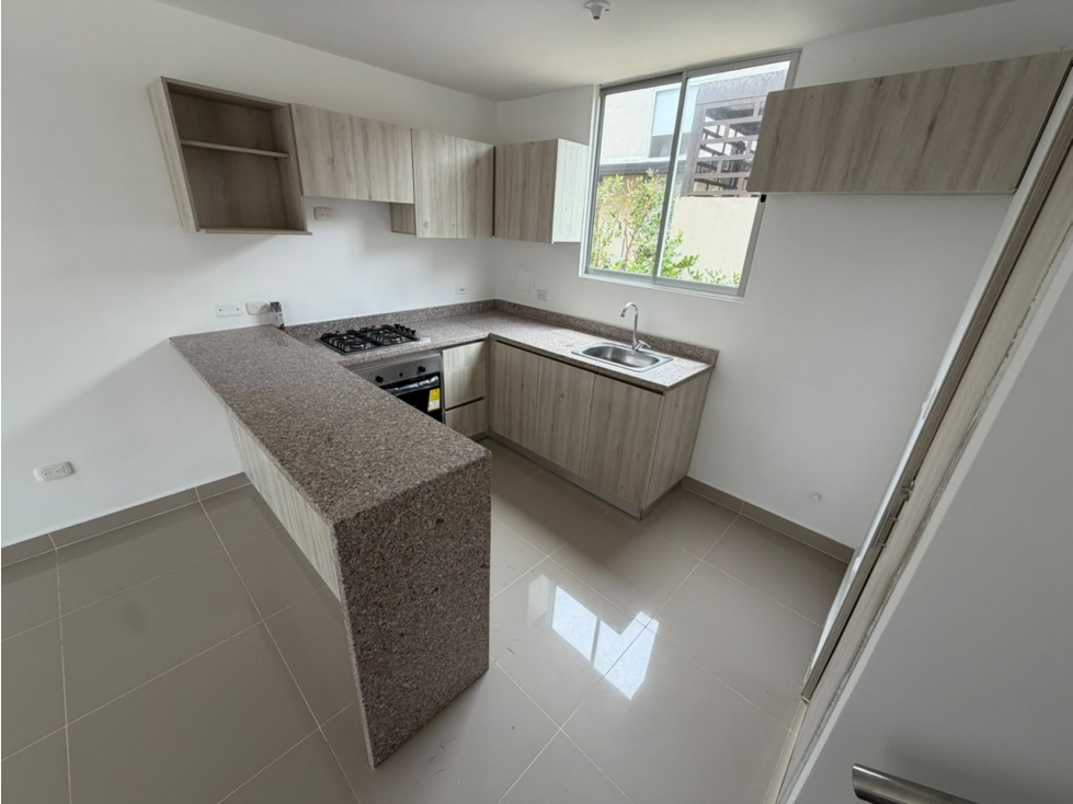 Casa en venta en Cartagena De Indias, Cartagena · foto 3 de 16