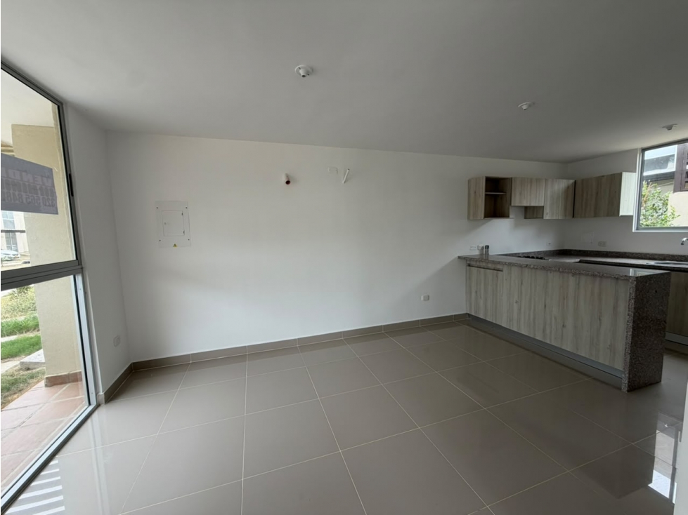 Casa en venta en Cartagena De Indias, Cartagena · foto 4 de 16