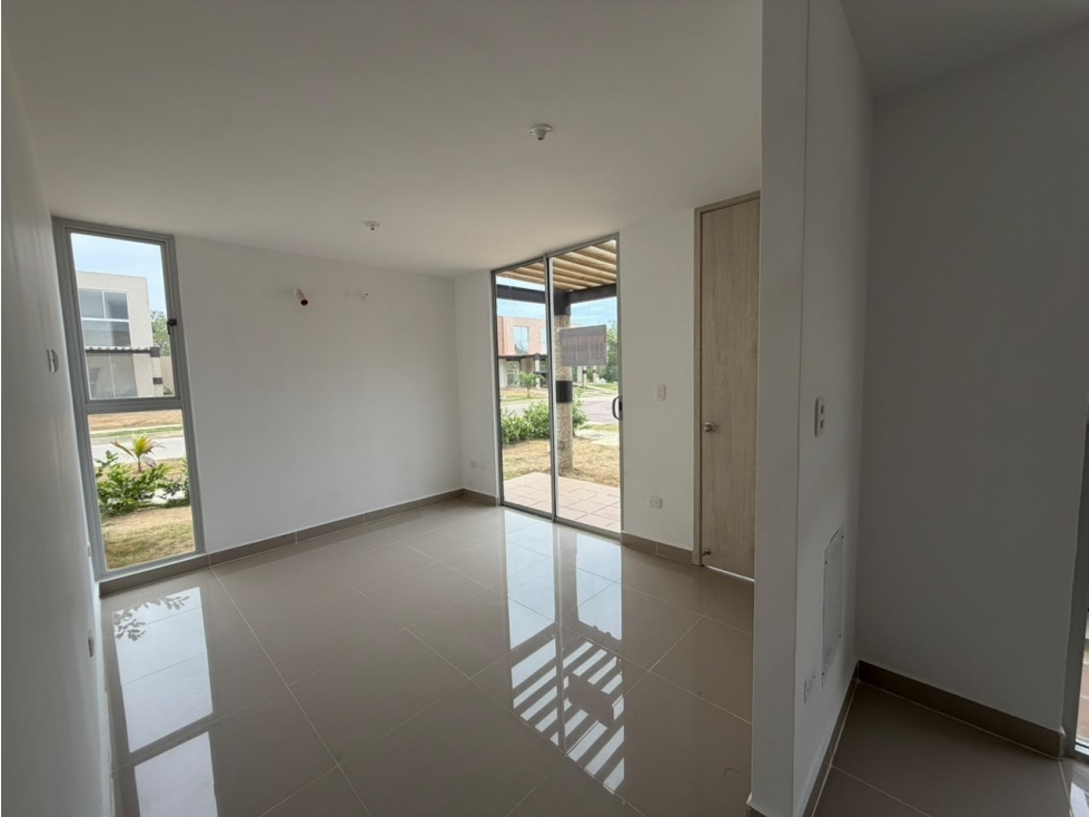 Casa en venta en Cartagena De Indias, Cartagena · foto 5 de 16