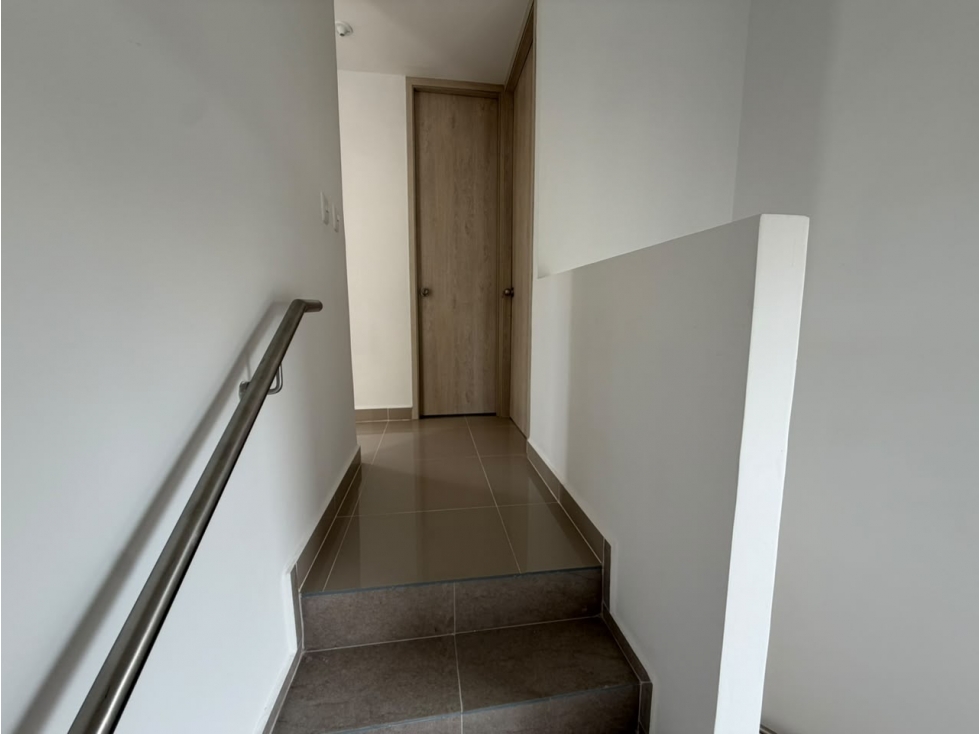 Casa en venta en Cartagena De Indias, Cartagena · foto 6 de 16